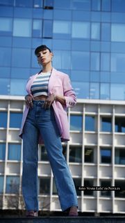 Sara Jo feet photo thumbnail