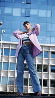 Sara Jo feet photo thumbnail