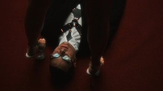 Sara Jo feet photo thumbnail