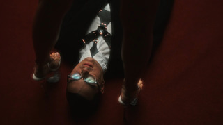 Sara Jo feet photo thumbnail