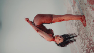 Sara Jo feet photo thumbnail