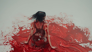 Sara Jo feet photo thumbnail