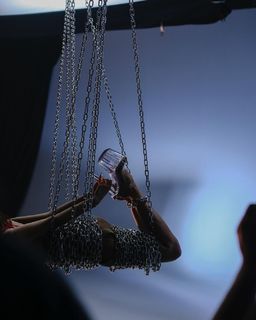 Sara Jo feet photo thumbnail