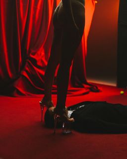 Sara Jo feet photo thumbnail