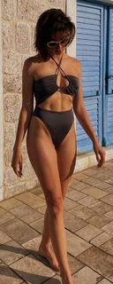 Sara Jo feet photo thumbnail