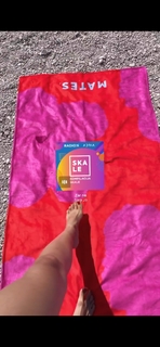 Sara Jo feet photo thumbnail