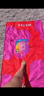 Sara Jo feet photo thumbnail