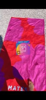 Sara Jo feet photo thumbnail