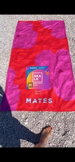 Sara Jo feet photo thumbnail