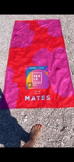 Sara Jo feet photo thumbnail