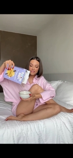 Sara Jo feet photo thumbnail