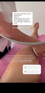 Sara Jo feet photo thumbnail