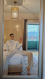 Sara Jo feet photo thumbnail