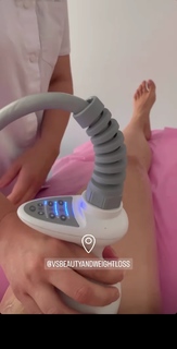 Sara Jo feet photo thumbnail