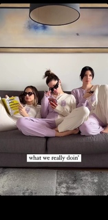 Sara Jo feet photo thumbnail