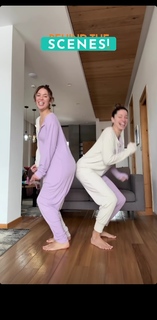 Sara Jo feet photo thumbnail