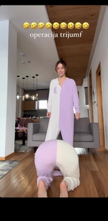 Sara Jo feet photo thumbnail