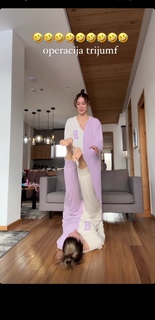 Sara Jo feet photo thumbnail