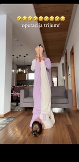 Sara Jo feet photo thumbnail