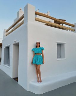 Sara Jo feet photo thumbnail