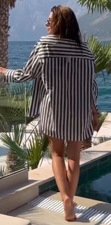 Sara Jo feet photo thumbnail