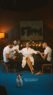 Sara Jo feet photo thumbnail