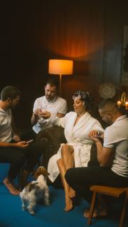 Sara Jo feet photo thumbnail