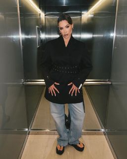 Sara Jo feet photo thumbnail