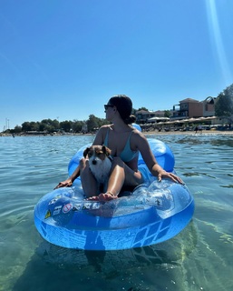 Sara Jo feet photo thumbnail