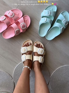 Sara Jo feet photo thumbnail