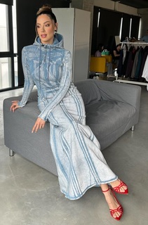 Sara Jo feet photo thumbnail