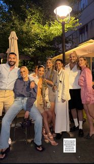 Sara Jo feet photo thumbnail