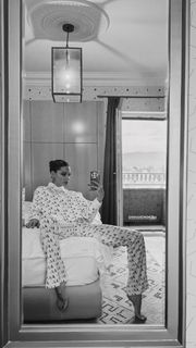 Sara Jo feet photo thumbnail