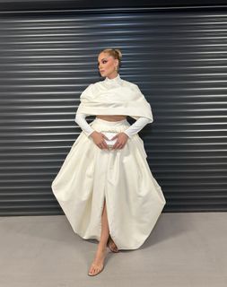 Sara Jo feet photo thumbnail