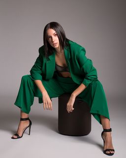 Sara Jo feet photo 8