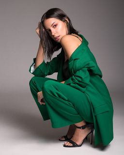 Sara Jo feet photo 7