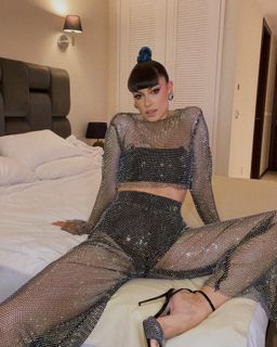 Sara Jo feet photo 14