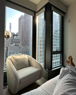 Sara Jo feet photo 12