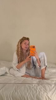Sara Jo feet photo 11