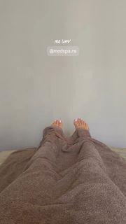 Sara Jo feet photo 10