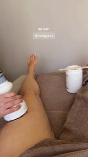 Sara Jo feet photo 9