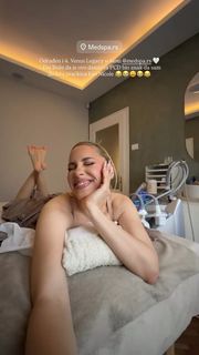 Sara Jo feet photo 8