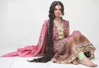 Sara Loren feet photo 19