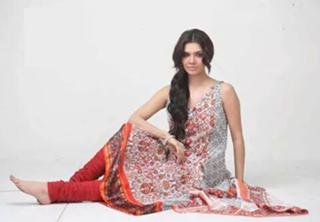 Sara Loren feet photo 18