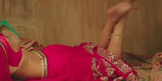 Sara Loren feet photo 20