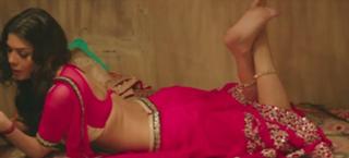 Sara Loren feet photo 19