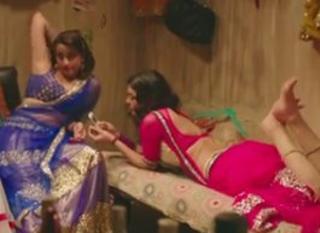 Sara Loren feet photo 17