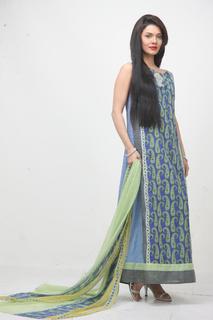 Sara Loren feet photo 12