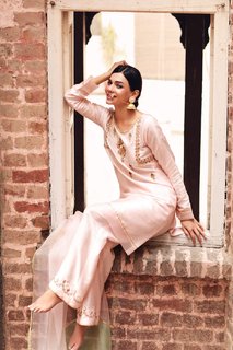 Sara Loren feet photo 4
