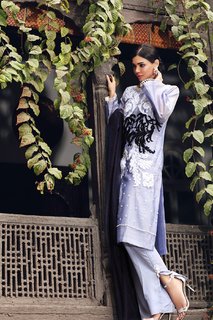 Sara Loren feet photo 20